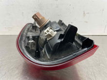 Load image into Gallery viewer, TAIL LIGHT LAMP ASSEMBLY F250SD Pickup F350SD Pickup 08-16 Left - NW563269

