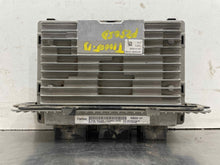 Load image into Gallery viewer, ECU ECM COMPUTER Ford F250SD Pickup F350SD Pickup 13 14 15 16 - NW563103
