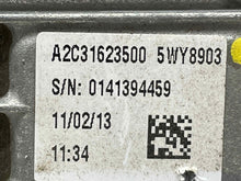 Load image into Gallery viewer, ECU ECM COMPUTER Ford F250SD Pickup F350SD Pickup 13 14 15 16 - NW563103
