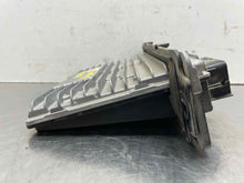Load image into Gallery viewer, ECU ECM COMPUTER Ford F250SD Pickup F350SD Pickup 13 14 15 16 - NW563103
