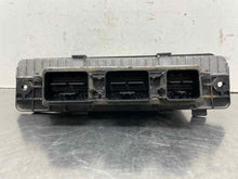 Load image into Gallery viewer, ECU ECM COMPUTER Ford F250SD Pickup F350SD Pickup 13 14 15 16 - NW563103
