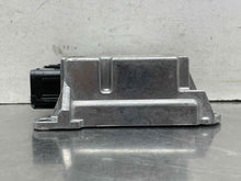 Load image into Gallery viewer, Computer  FORD F250SD PICKUP 2013 - NW562984
