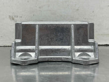 Load image into Gallery viewer, Computer  FORD F250SD PICKUP 2013 - NW562984
