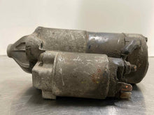 Load image into Gallery viewer, Starter Motor Mitsubishi 3000GT 1995 - NW170867
