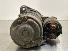 Load image into Gallery viewer, Starter Motor Mitsubishi 3000GT 1995 - NW170867
