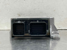 Load image into Gallery viewer, Computer  FORD F250SD PICKUP 2013 - NW562984
