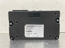 Load image into Gallery viewer, Computer  FORD F250SD PICKUP 2013 - NW563090
