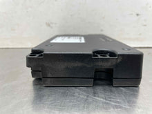 Load image into Gallery viewer, Computer  FORD F250SD PICKUP 2013 - NW563090
