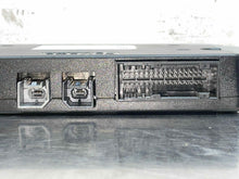 Load image into Gallery viewer, Computer  FORD F250SD PICKUP 2013 - NW563090
