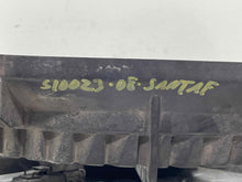 Load image into Gallery viewer, RADIATOR FAN ASSEMBLY Santa Fe 2007 07 2008 08 2009 09 - NW463331
