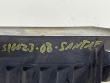 Load image into Gallery viewer, CONDENSER FAN ASSEMBLY Hyundia Santa Fe 2007 07 2008 08 2009 09 - NW463330
