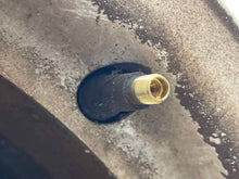 Load image into Gallery viewer, Wheel Rim Saturn Ion 2003 - NW474529
