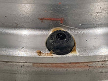 Load image into Gallery viewer, Wheel Rim Saturn Ion 2003 - NW474529

