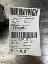 Load image into Gallery viewer, Carrier Assembly Honda HR-V 2020 - NW474199
