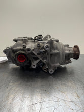 Load image into Gallery viewer, Carrier Assembly Honda HR-V 2020 - NW474199
