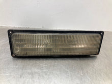 Load image into Gallery viewer, HEADLIGHT LAMP ASSEMBLY 1500 Pickup 2500 Pickup 3500 Pickup 90-02 Left - NW474315

