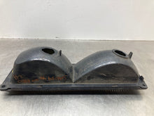 Load image into Gallery viewer, HEADLIGHT LAMP ASSEMBLY 1500 Pickup 2500 Pickup 3500 Pickup 90-02 Left - NW474315
