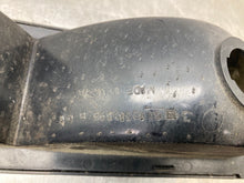 Load image into Gallery viewer, HEADLIGHT LAMP ASSEMBLY 1500 Pickup 2500 Pickup 3500 Pickup 90-02 Left - NW474315
