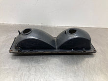 Load image into Gallery viewer, HEADLIGHT LAMP ASSEMBLY 1500 Pickup 2500 Pickup 3500 Pickup 90-02 Left - NW474315
