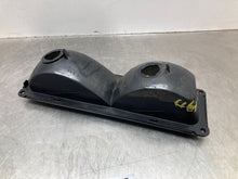 Load image into Gallery viewer, HEADLIGHT LAMP ASSEMBLY 1500 Pickup 2500 Pickup 3500 Pickup 90-02 Right - NW474316
