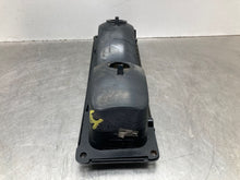 Load image into Gallery viewer, HEADLIGHT LAMP ASSEMBLY 1500 Pickup 2500 Pickup 3500 Pickup 90-02 Right - NW474316
