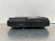 Load image into Gallery viewer, Computer Honda Pilot 2023 - NW563671
