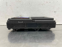 Load image into Gallery viewer, Computer Honda Pilot 2023 - NW563671
