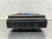 Load image into Gallery viewer, Computer Honda Pilot 2023 - NW563671
