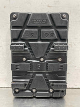 Load image into Gallery viewer, Computer Honda Pilot 2023 - NW563671
