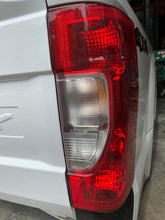 Load image into Gallery viewer, Tail Lamp Light  FORD F350SD PICKUP 2020 - NW274924
