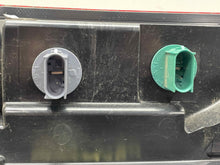 Load image into Gallery viewer, Tail Lamp Light  FORD F350SD PICKUP 2020 - NW274924
