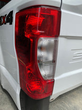 Load image into Gallery viewer, Tail Lamp Light  FORD F350SD PICKUP 2020 - NW274925
