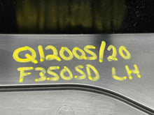 Load image into Gallery viewer, Tail Lamp Light  FORD F350SD PICKUP 2020 - NW274925
