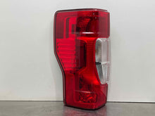 Load image into Gallery viewer, Tail Lamp Light  FORD F350SD PICKUP 2020 - NW274925
