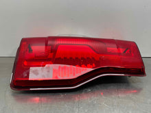 Load image into Gallery viewer, Tail Lamp Light  FORD F350SD PICKUP 2020 - NW274925
