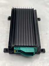 Load image into Gallery viewer, Radio  MERCEDES CLK 2002 - NW7520

