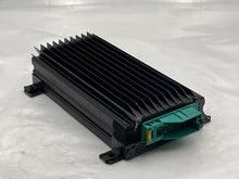 Load image into Gallery viewer, Radio  MERCEDES CLK 2002 - NW7520
