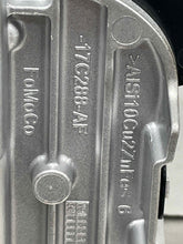 Load image into Gallery viewer, Speedometer Cluster Lincoln MKZ 2020 - NW563755
