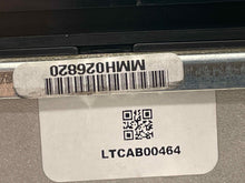 Load image into Gallery viewer, Speedometer Cluster Lincoln MKZ 2020 - NW563755

