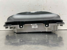 Load image into Gallery viewer, Speedometer Cluster Lincoln MKZ 2020 - NW563755
