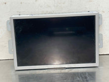 Load image into Gallery viewer, Info-Gps Screen Lincoln MKZ 2020 - NW563603
