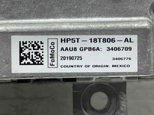 Load image into Gallery viewer, RADIO AMPLIFIER Edge Escape Expedition Explorer Explorer 08-17 - NW563856
