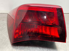Load image into Gallery viewer, OUTER TAIL LIGHT LAMP Acura TLX 2015 15 2016 16 2017 17 Left - NW415897

