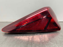 Load image into Gallery viewer, OUTER TAIL LIGHT LAMP Acura TLX 2015 15 2016 16 2017 17 Left - NW415897
