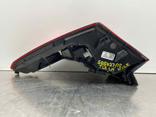 Load image into Gallery viewer, OUTER TAIL LIGHT LAMP Acura TLX 2015 15 2016 16 2017 17 Left - NW415897

