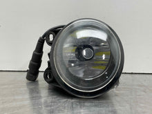 Load image into Gallery viewer, FOG LAMP LIGHT BMW 328i 335i 07 08 09 10 11 12 13 Right - NW474619
