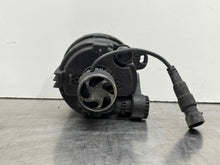 Load image into Gallery viewer, FOG LAMP LIGHT BMW 328i 335i 07 08 09 10 11 12 13 Right - NW474619
