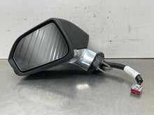 Load image into Gallery viewer, Side View Door Mirror Lincoln MKZ 2020 - NW563684

