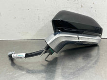 Load image into Gallery viewer, Side View Door Mirror Lincoln MKZ 2020 - NW563684
