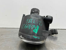 Load image into Gallery viewer, FOG LAMP LIGHT BMW 328i 335i 07 08 09 10 11 12 13 Right - NW474619
